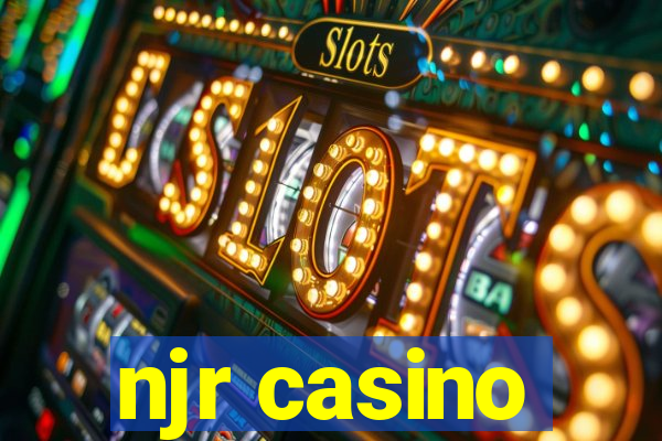 njr casino